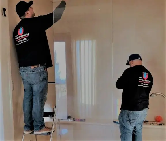 Professional plumbing installation for Sump Pump Installation in Willow Park